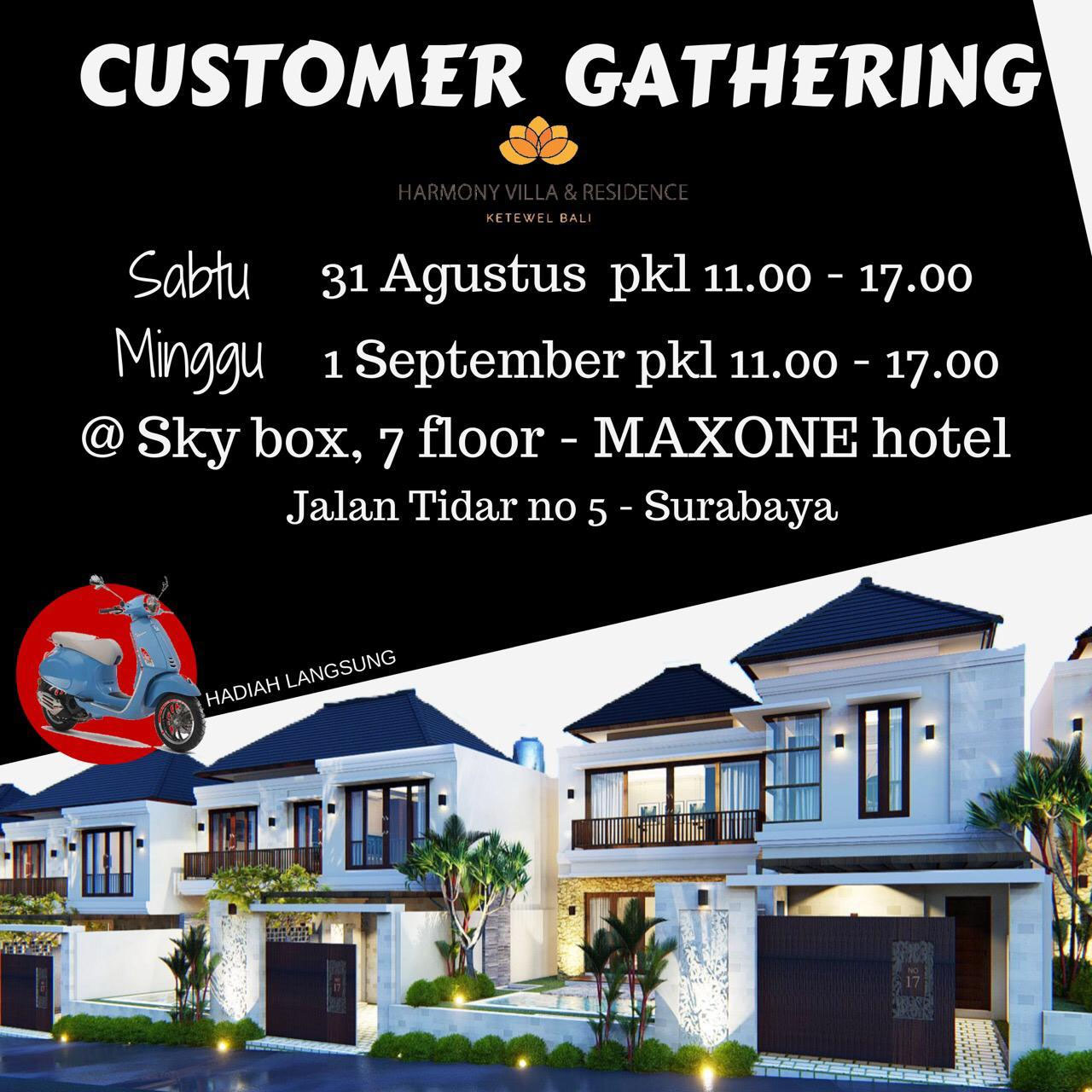 customer-gathering2