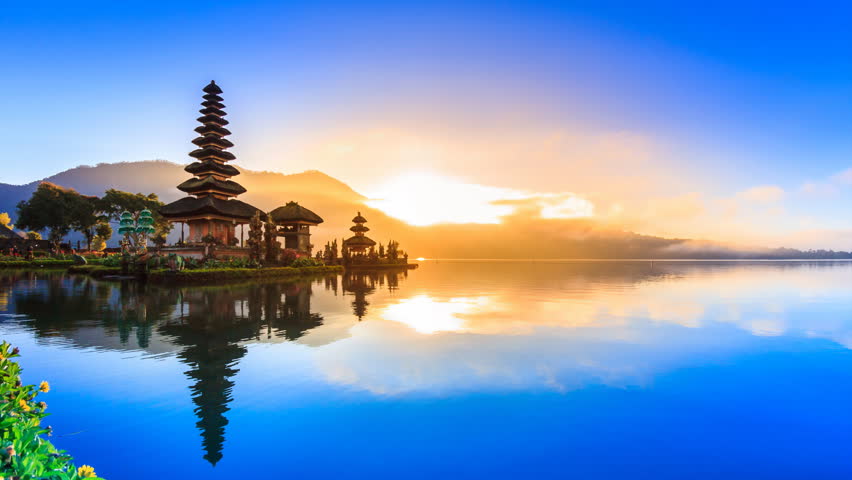 Nyepi Bali Promo
